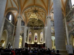 Museos de Albacete 2023